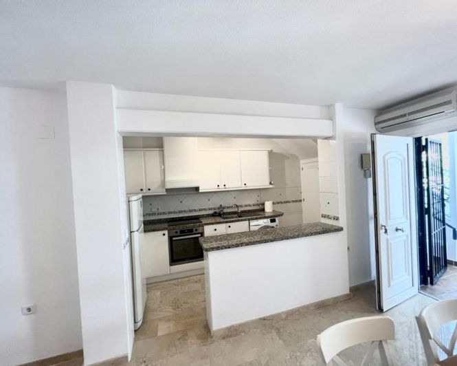 Image No.4-3 Bed Bungalow for sale