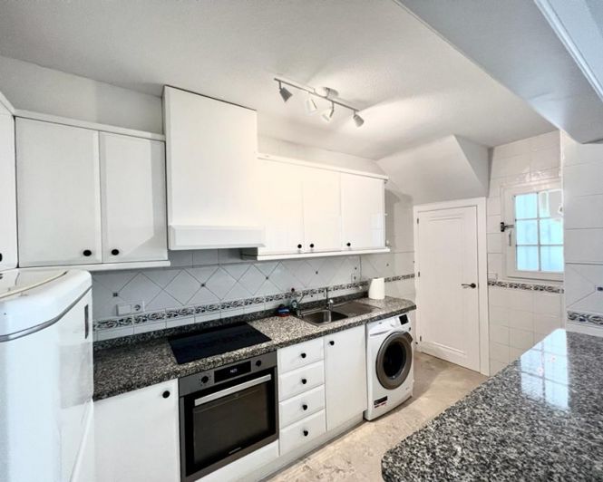 Image No.5-3 Bed Bungalow for sale