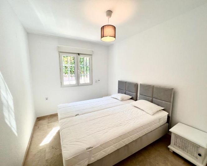 Image No.6-3 Bed Bungalow for sale