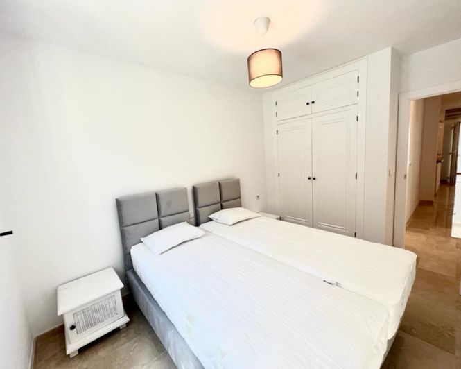 Image No.7-3 Bed Bungalow for sale