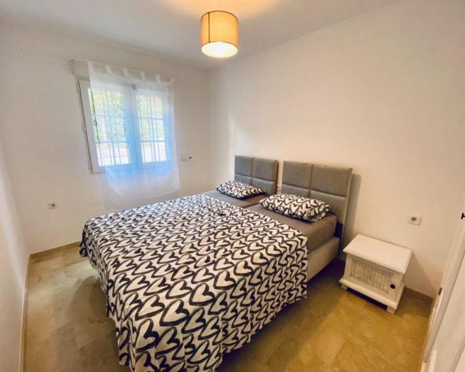 Image No.8-3 Bed Bungalow for sale