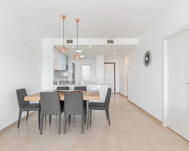 Image No.10-3 Bed Apartment for sale