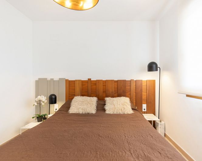 Image No.16-3 Bed Apartment for sale