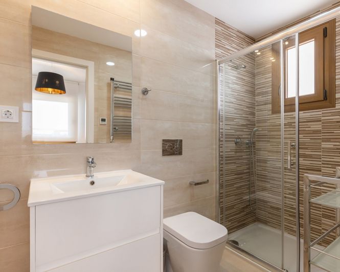 Image No.21-3 Bed Apartment for sale