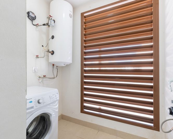 Image No.24-3 Bed Apartment for sale