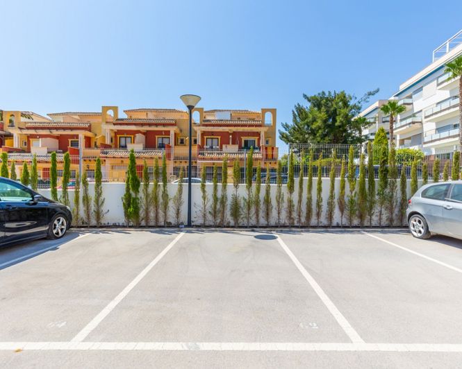 Image No.36-3 Bed Apartment for sale