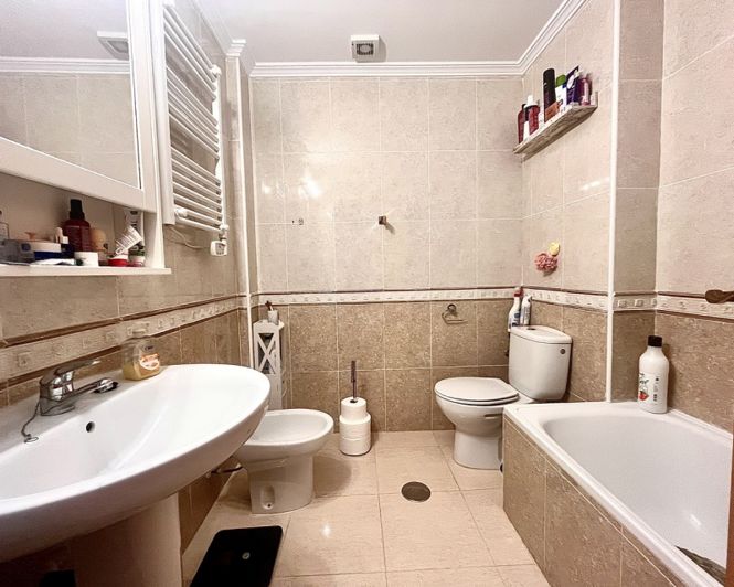 Image No.11-2 Bed Apartment for sale