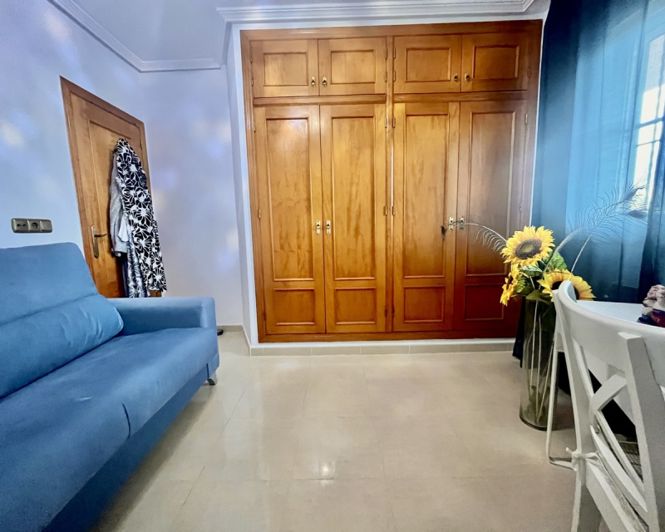 Image No.12-2 Bed Apartment for sale