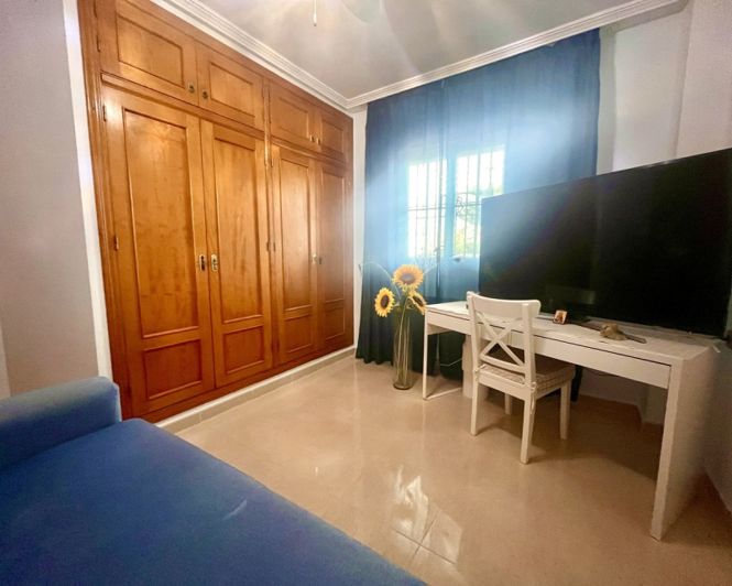 Image No.13-2 Bed Apartment for sale