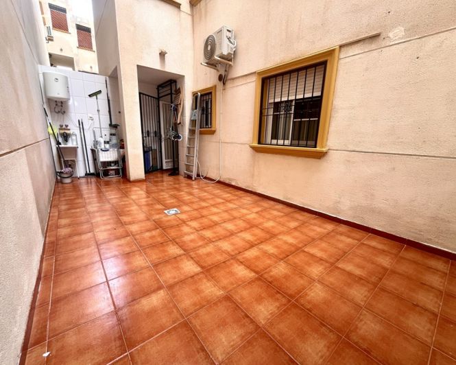 Image No.19-2 Bed Apartment for sale