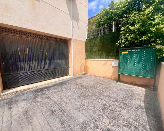 Image No.25-2 Bed Apartment for sale