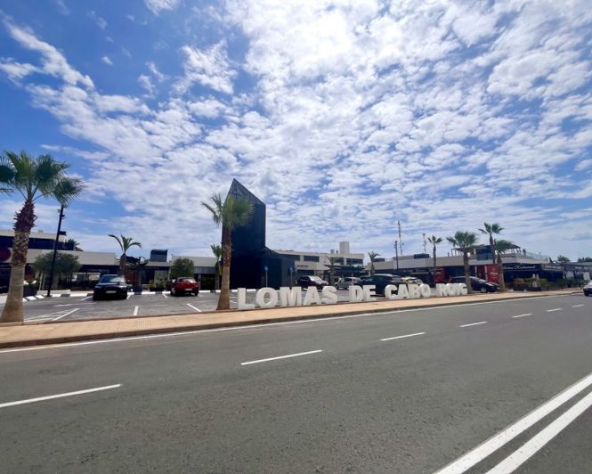 Image No.27-2 Bed Apartment for sale