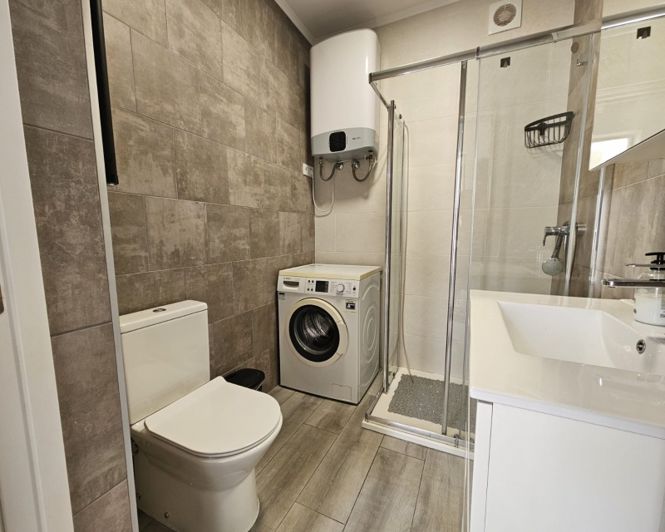 Image No.14-4 Bed Villa for sale