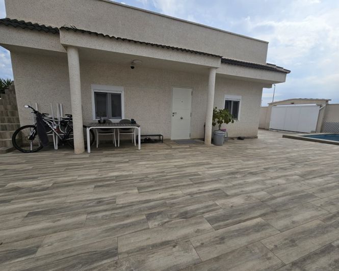 Image No.16-4 Bed Villa for sale