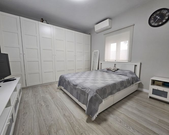 Image No.19-4 Bed Villa for sale