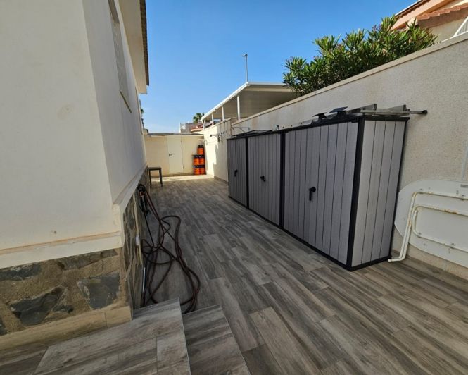 Image No.24-4 Bed Villa for sale