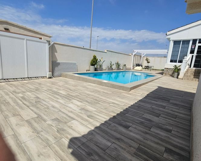 Image No.4-4 Bed Villa for sale