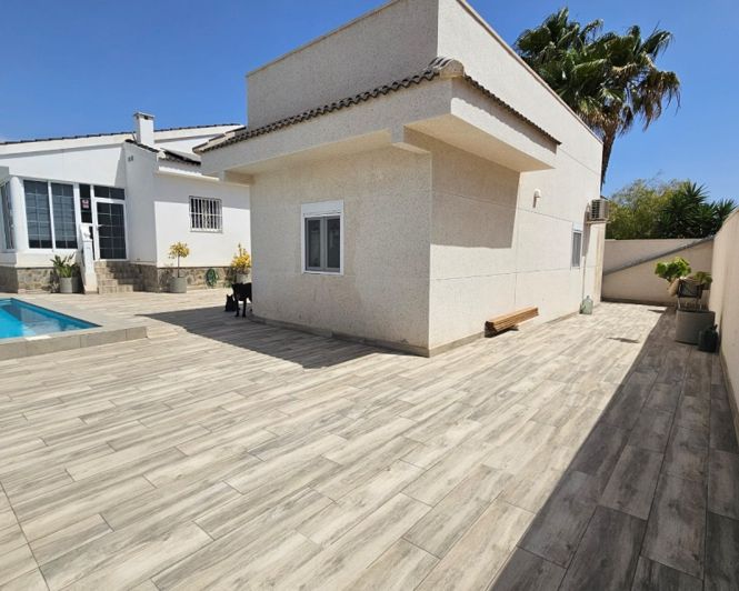 Image No.5-4 Bed Villa for sale