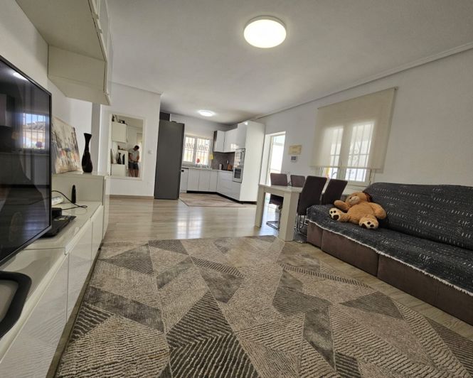 Image No.6-4 Bed Villa for sale