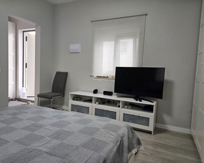 Image No.9-4 Bed Villa for sale