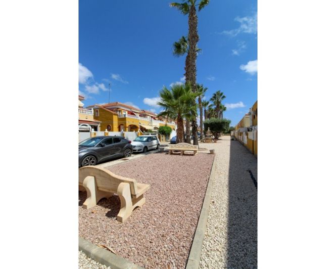 Image No.24-2 Bed Townhouse for sale