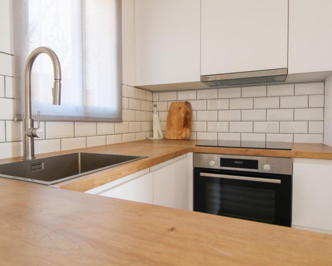 Image No.5-2 Bed Townhouse for sale