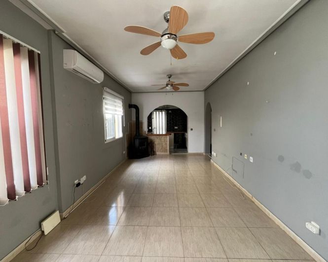 Image No.13-3 Bed Villa for sale