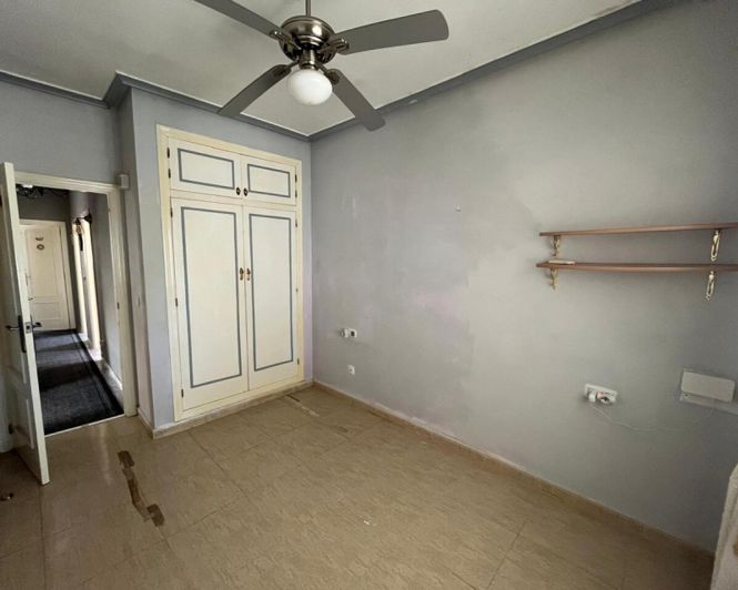 Image No.26-3 Bed Villa for sale