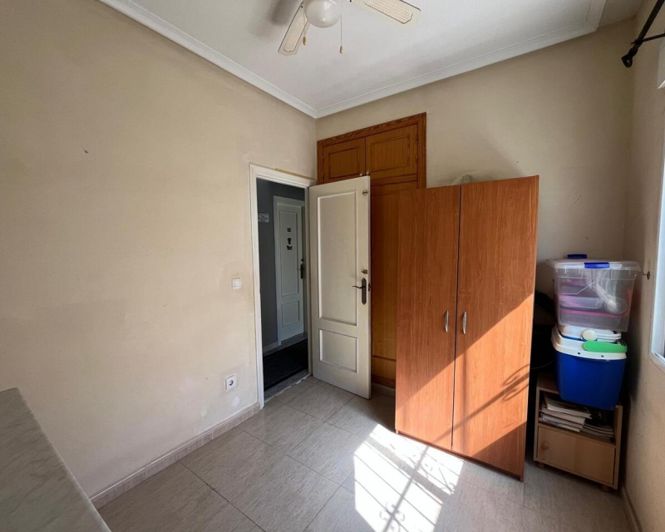 Image No.32-3 Bed Villa for sale