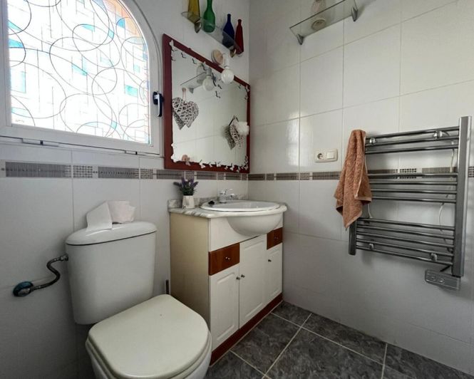 Image No.33-3 Bed Villa for sale