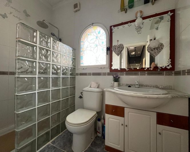 Image No.34-3 Bed Villa for sale