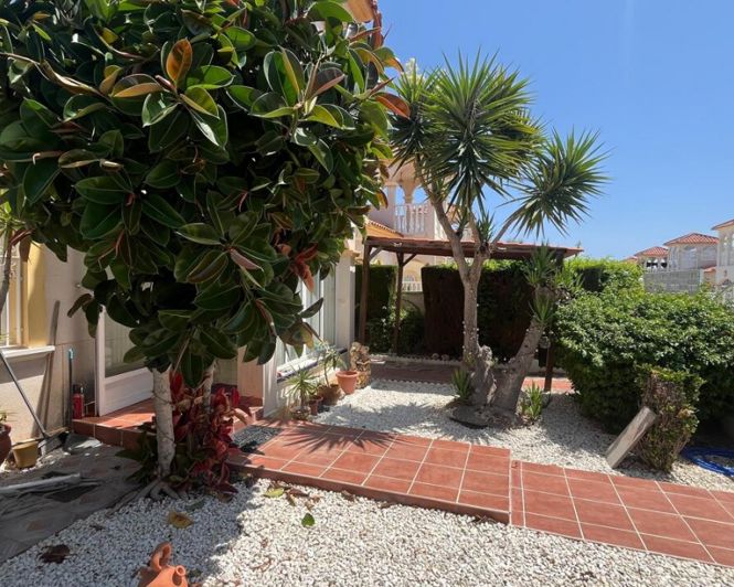 Image No.4-3 Bed Villa for sale