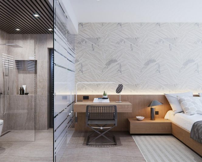 Image No.19-3 Bed Villa for sale