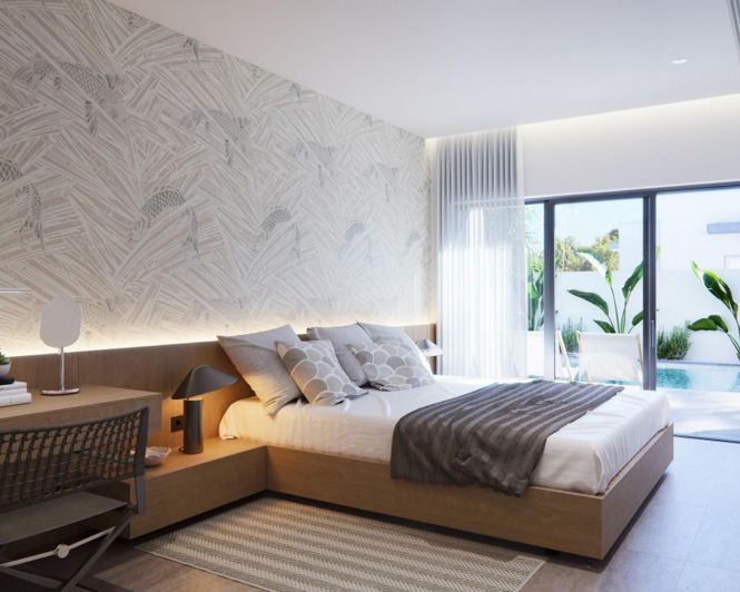 Image No.20-3 Bed Villa for sale