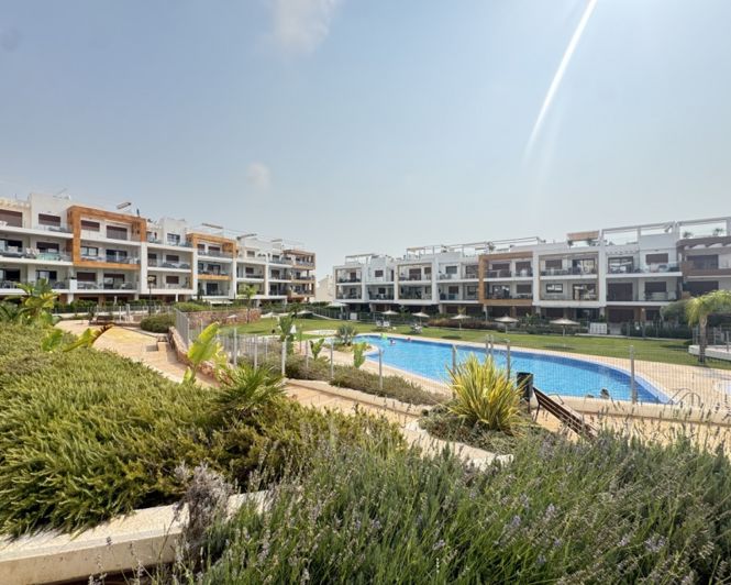 Image No.1-2 Bed Apartment for sale