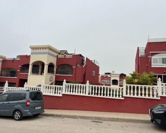 2 Bed Apartment for sale