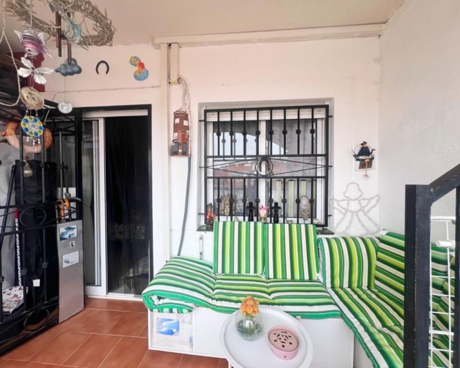 Image No.10-2 Bed Apartment for sale