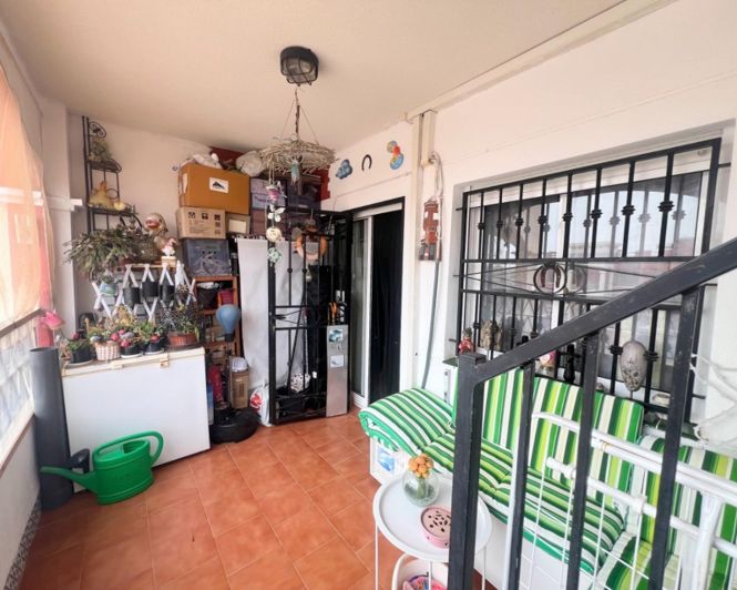 Image No.11-2 Bed Apartment for sale