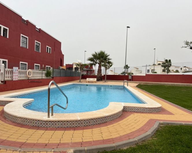 Image No.13-2 Bed Apartment for sale