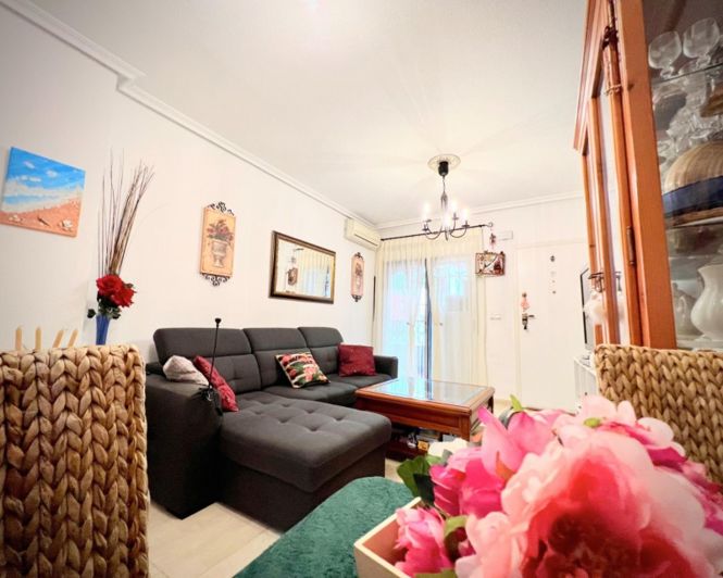 Image No.19-2 Bed Apartment for sale