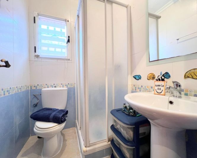 Image No.26-2 Bed Apartment for sale