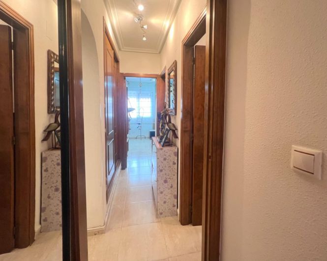 Image No.29-2 Bed Apartment for sale