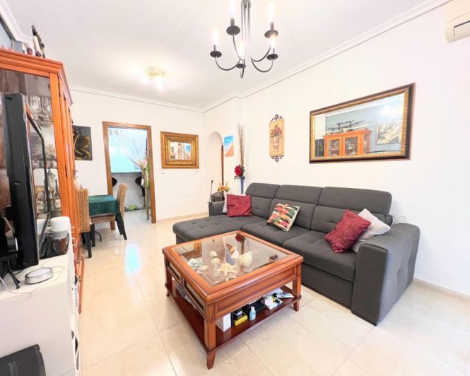 Image No.3-2 Bed Apartment for sale