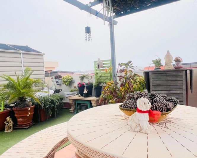 Image No.34-2 Bed Apartment for sale