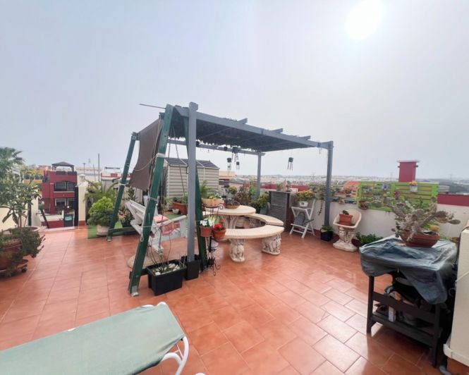 Image No.35-2 Bed Apartment for sale