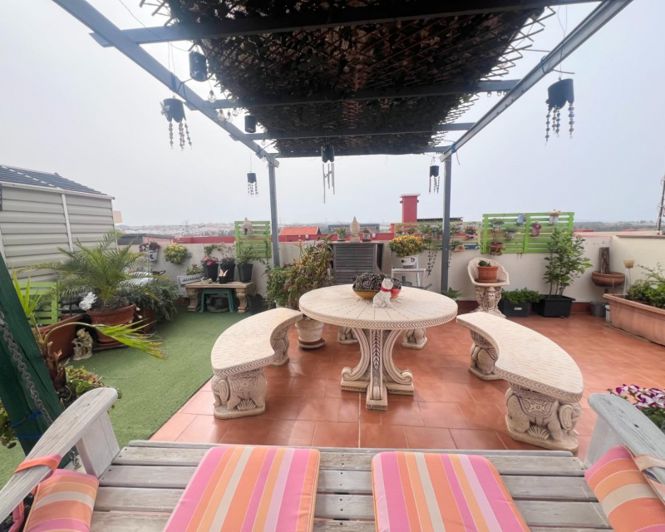 Image No.36-2 Bed Apartment for sale