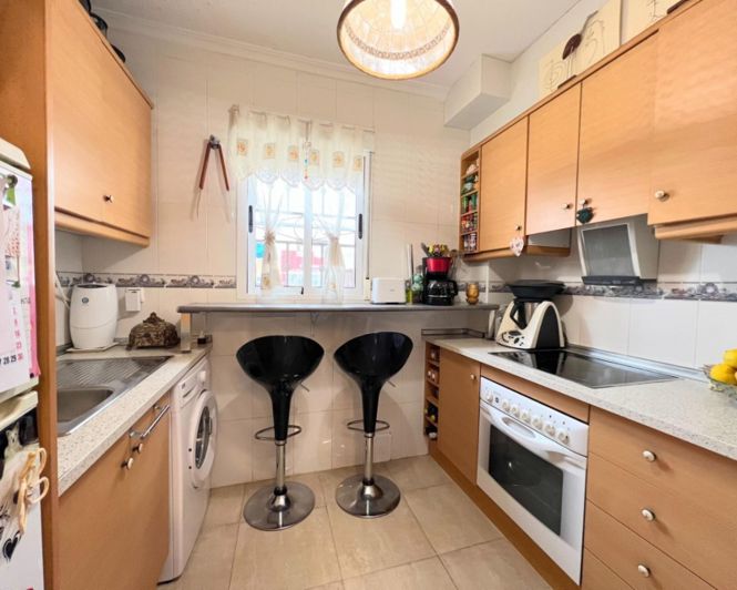 Image No.5-2 Bed Apartment for sale