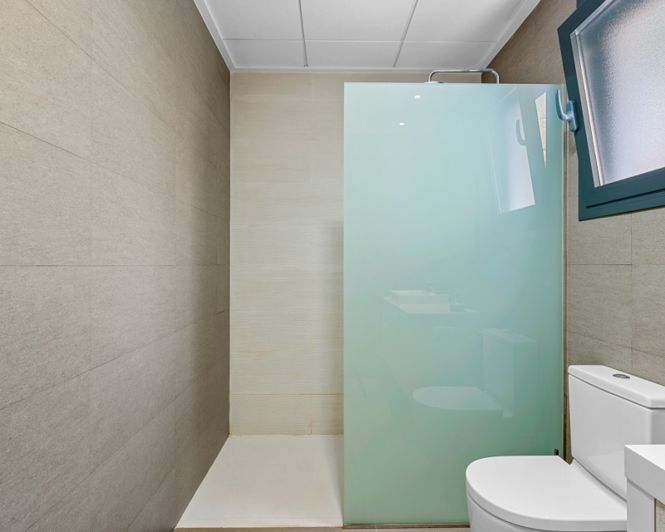 Image No.11-3 Bed Villa for sale