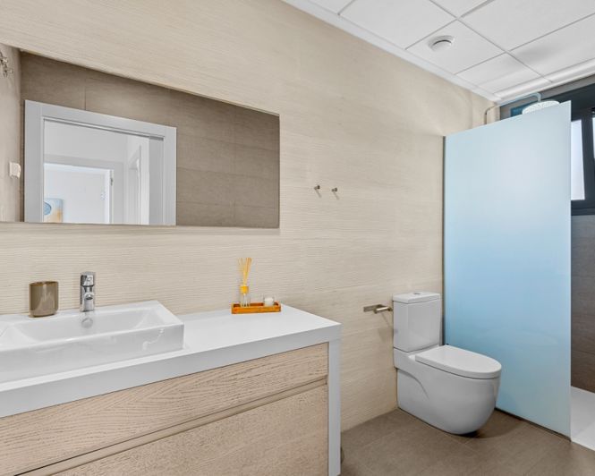 Image No.21-3 Bed Villa for sale