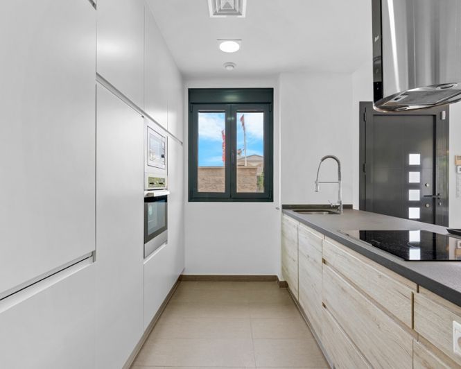 Image No.9-3 Bed Villa for sale